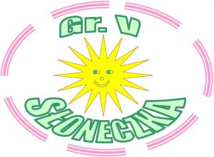5. Słoneczka